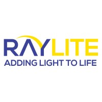 Raylite Concept logo - Similar company to Skilcap Services India