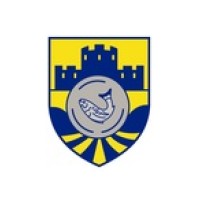 Coláiste Dún Iascaigh logo - Similar company to Loreto College Cavan