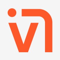 Viewpal logo - Similar company to Goalstart