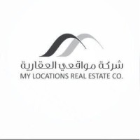 MY LOCATIONS REAL ESTATE CO logo - Similar company to My Tots Travel
