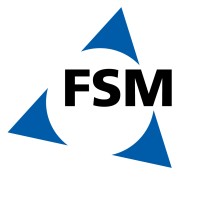 FSM Stamping GmbH logo - Similar company to Photon Ag