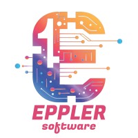 Eppler Software