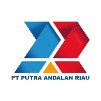 PT. Putra Andalan Riau logo - Similar company to Riau Argo Perkasa