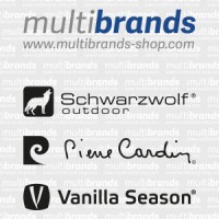 multibrands GmbH logo - Similar company to Multi Brands Karachi