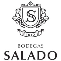Bodegas Salado logo - Similar company to Bodegas Cantamora
