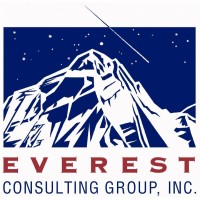 Everest Consulting Group