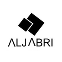 Al-Jabri Triple Cs. logo - Similar company to Brand Of Logistics Co.