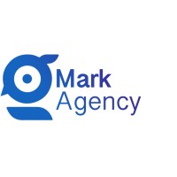 Gmark Agency logo - Similar company to Gama Study