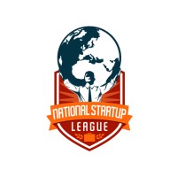 National Startup League