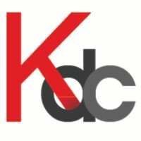Kassoun Design & Construction Consultant logo - Similar company to Cms Inc.