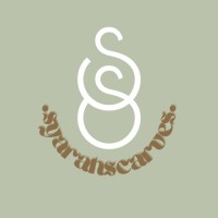 syarahscarves logo - Similar company to Nubex.My