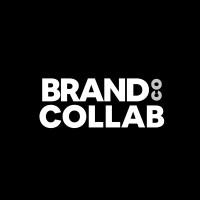Brand Collab Co logo - Similar company to Brand-Collab