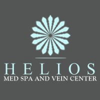 Helios Med Spa and Vein Center logo - Similar company to Helios