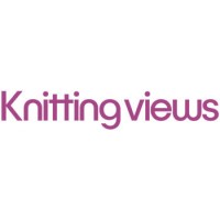 Knitting Views logo - Similar company to Knit-Core