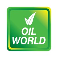 Oil World (Pvt) Ltd. logo - Similar company to Imgc