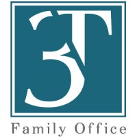 3T FAMILY OFFICE logo - Similar company to Al-Kabir Private Family Office