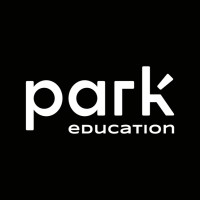 Park Idiomas BH logo - Similar company to Copy Boost