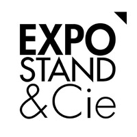 EXPO STAND & CIE logo - Similar company to Ifwesecure