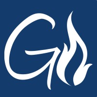 Gas Engineer Software logo - Similar company to Collabit Software