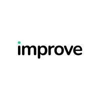 Improve - Agência de Marketing logo - Similar company to Agência Weecommerce - Marketing Digital E Criação De Loja Virtual Em Curitiba