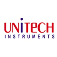 Unitech Instruments logo - Similar company to Fitch Engineering