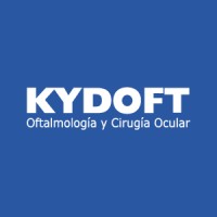 Clínica Oftalmológica Kydoft logo - Similar company to Oftomed S.A