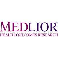 Medlior Health Outcomes Research Ltd. logo - Similar company to Precisionheor