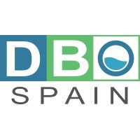 DBO Spain - Advanced EnviroSeptic logo - Similar company to Planette Produits Écologiques