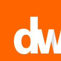 DonWeb logo - Similar company to Transdatos