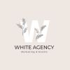 WhiteAgency24 logo - Similar company to Shop It