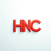HNC Çevre Atık Yönetimi ve Danışmanlık Ltd. Şti. logo - Similar company to Simge Via