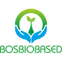 Shenzhen Bosbiobased Union Technology Co., Ltd logo - Similar company to Anchor Global Group