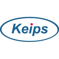 KEIPS FLUID S.A. logo - Similar company to Isoquim S.A