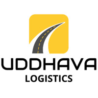 Uddhava Logistics Pvt Limited logo - Similar company to Samwae.Com