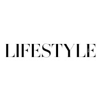 Lifestyle Mag logo - Similar company to Agência Umma