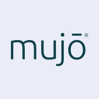 mujō logo - Similar company to Ironshine Baking Services Gmbh