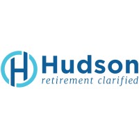 Hudson Wealth Management logo - Similar company to Applied Financial Concepts