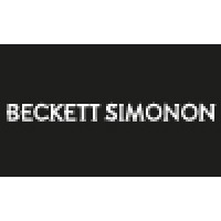 Beckett Simonon logo - Similar company to Greenspec