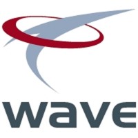 Wave Engineering, Inc. logo - Similar company to Wave Engineering, Pllc