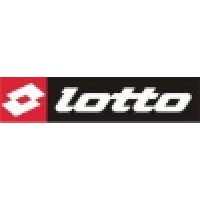 Lotto Sport Brasil logo - Similar company to Dray Indústria E Comércio Ltda