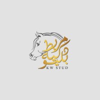 KW Stud logo - Similar company to Work Wave