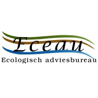 Ecologisch adviesbureau Eceau logo - Similar company to Expho - Expertisecentrum Hoger Onderwijs