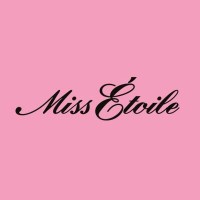 Miss Etoile Aps logo - Similar company to Cozy Living Copenhagen