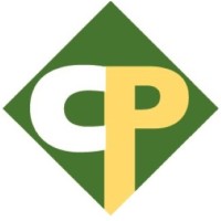 CostPro, Inc. - Construction Cost Consultants - Boston, MA logo - Similar company to Griffin Living