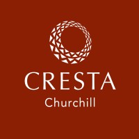 Cresta Churchill Hotel logo - Similar company to Cresta Sprayview Hotel