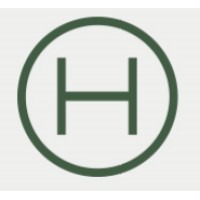 Hindsite Siltation Solutions logo - Similar company to Gecko Cleantech