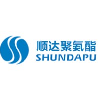 Yantai shunda polyurethane Co.,LTD logo - Similar company to Blendpolyol.Com