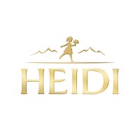 Heidi Chocolat Österreich, Niemetz Schwedenbomben® logo - Similar company to Immodigital Solutions Gmbh