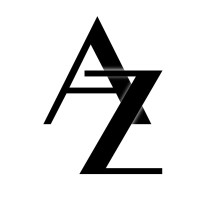 Andzo Properties Limited logo - Similar company to Bentonite Elitemining