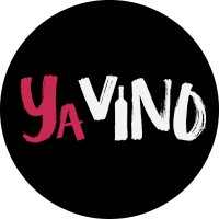 Yavino logo - Similar company to Evergreen Oak